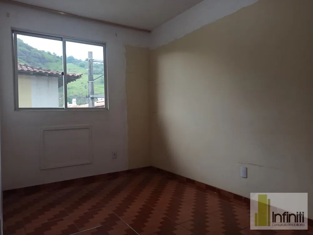 Apartamento, 3 quartos, 60 m² - Foto 34