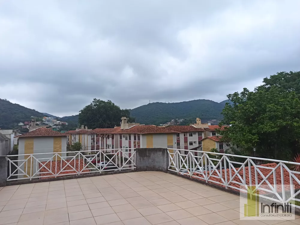 Apartamento, 3 quartos, 60 m² - Foto 5