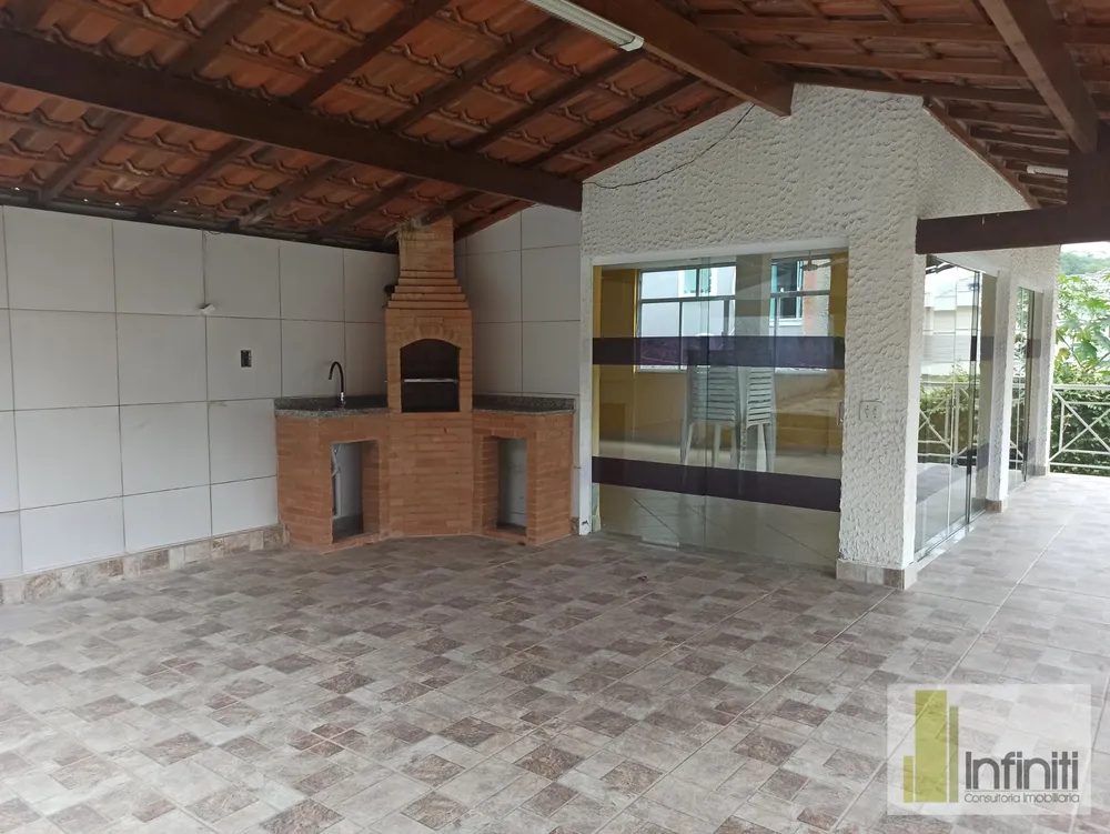 Apartamento, 3 quartos, 60 m² - Foto 51