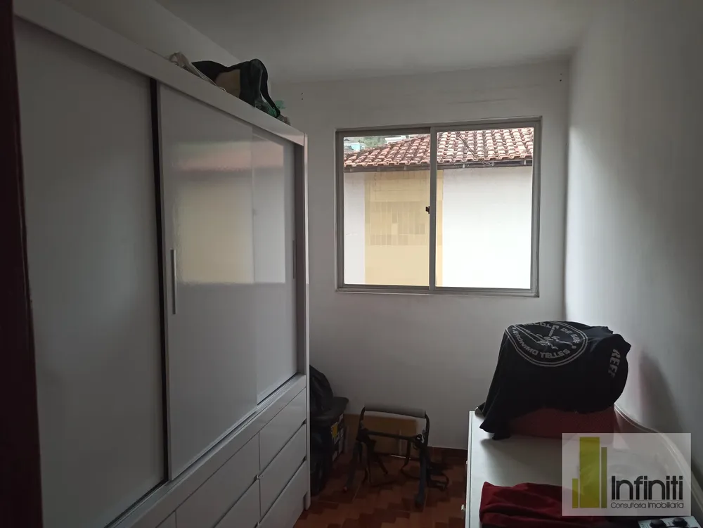 Apartamento, 3 quartos, 60 m² - Foto 16