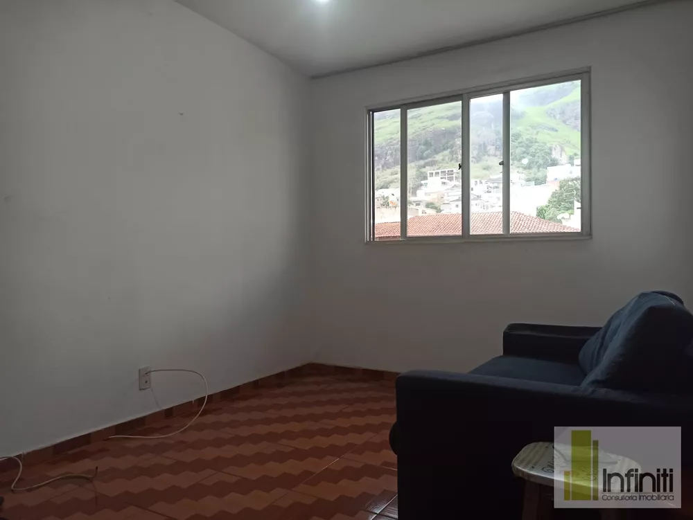 Apartamento, 3 quartos, 60 m² - Foto 20