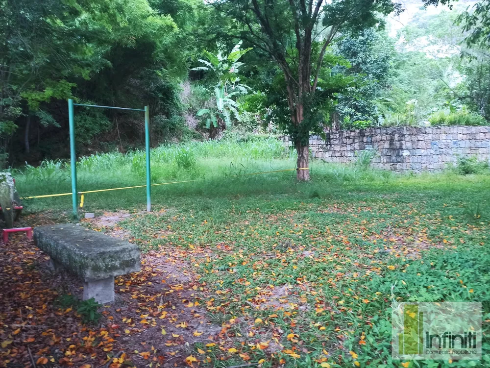 Apartamento, 3 quartos, 60 m² - Foto 19