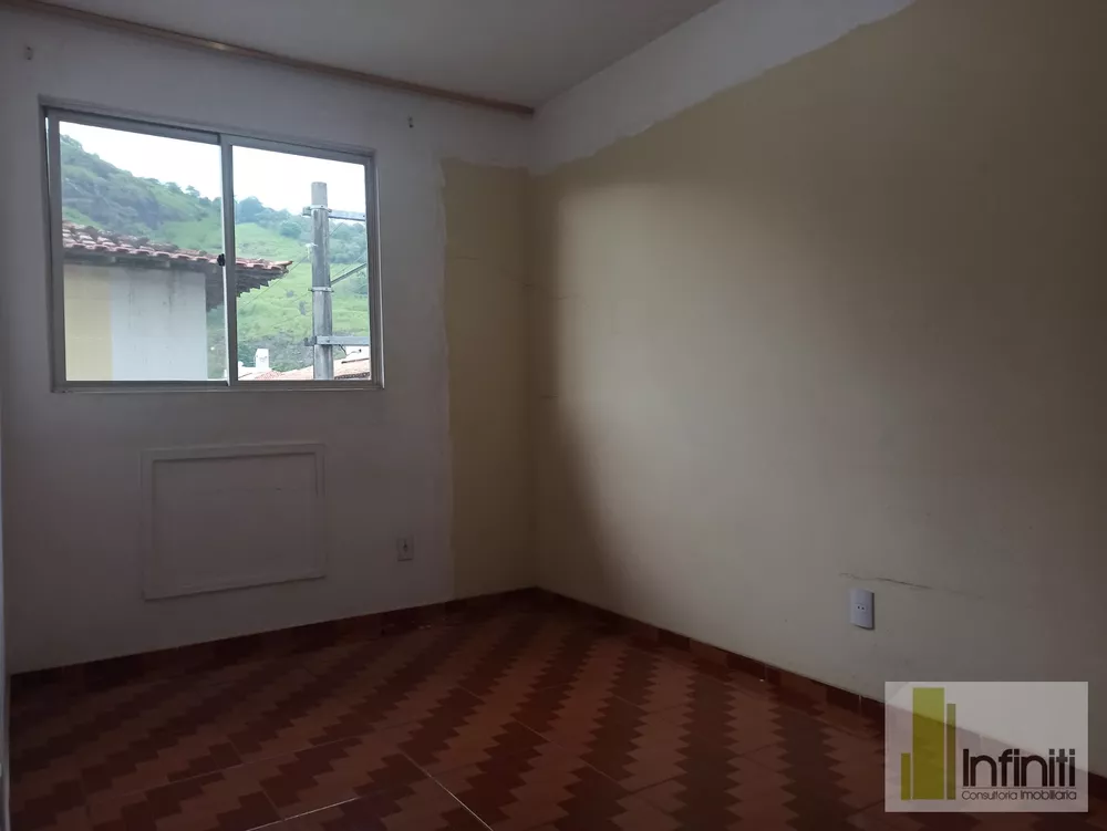 Apartamento, 3 quartos, 60 m² - Foto 13
