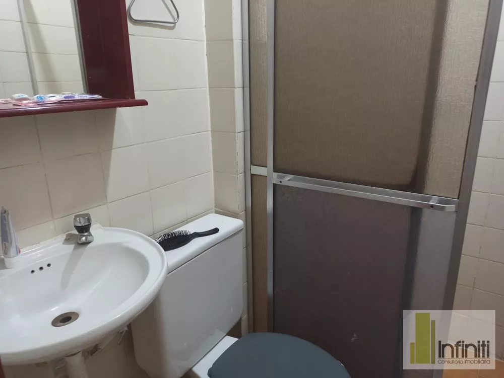 Apartamento, 3 quartos, 60 m² - Foto 22