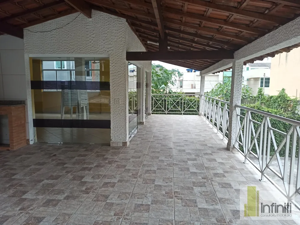 Apartamento, 3 quartos, 60 m² - Foto 59