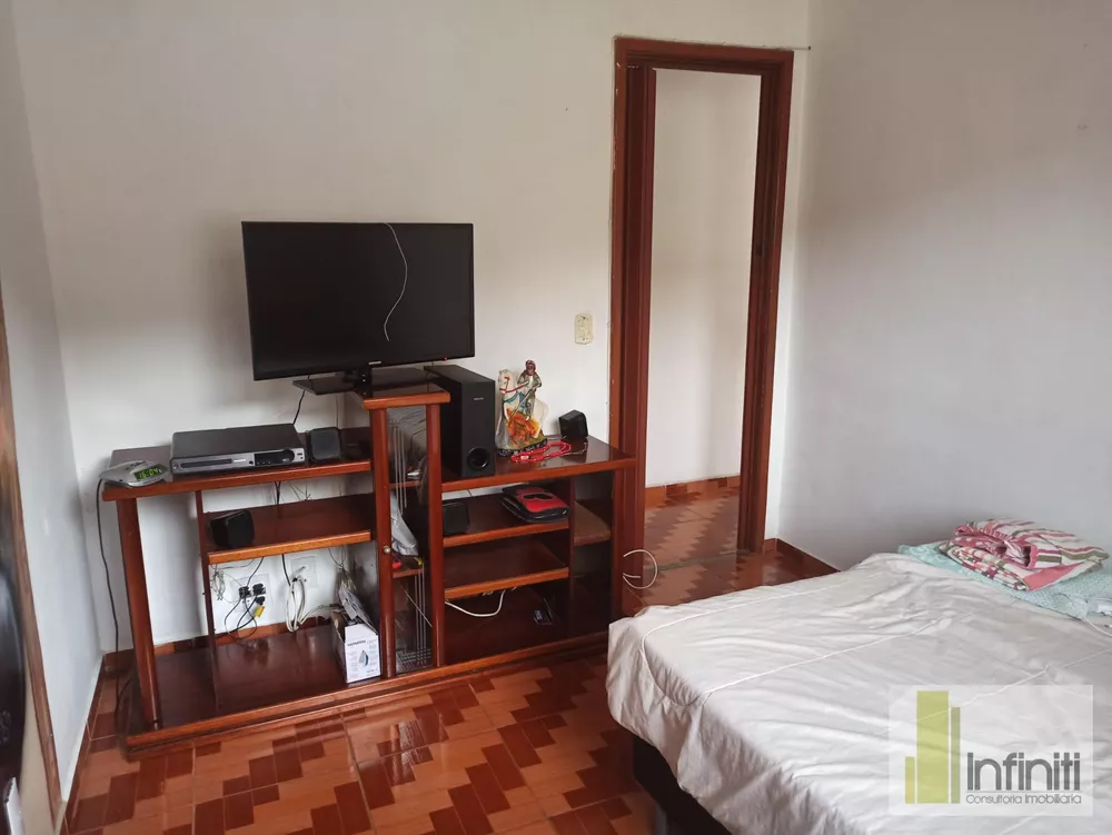 Apartamento, 3 quartos, 60 m² - Foto 23