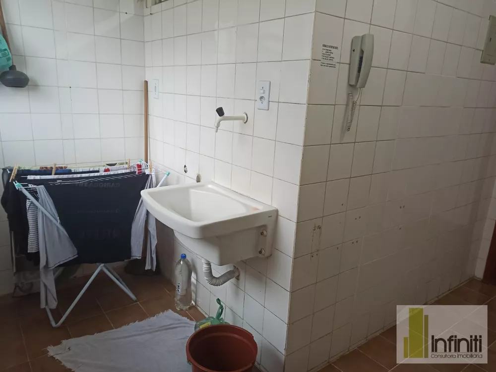 Apartamento, 3 quartos, 60 m² - Foto 16