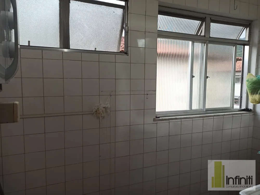 Apartamento, 3 quartos, 60 m² - Foto 22