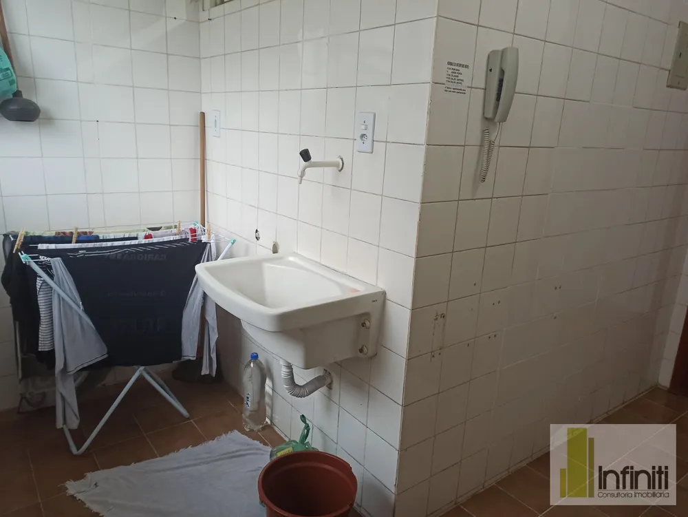 Apartamento, 3 quartos, 60 m² - Foto 14