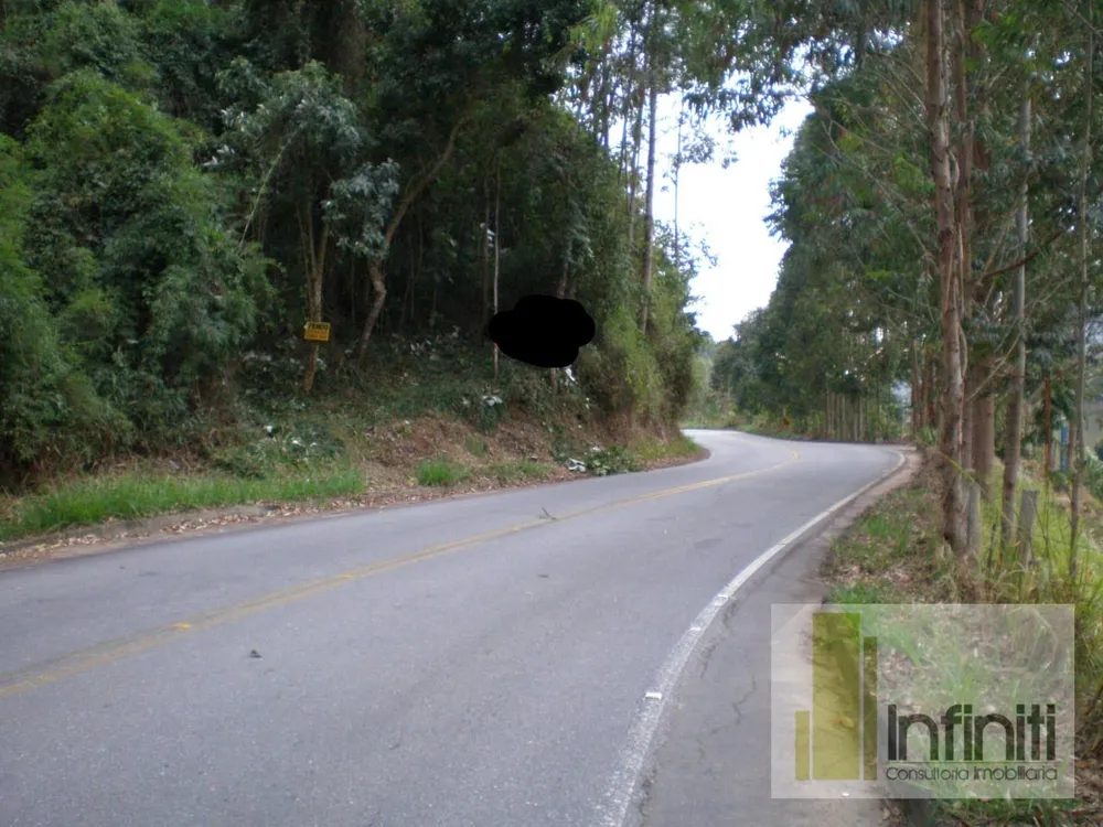 Terreno, 8 hectares - Foto 8