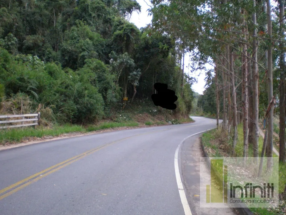 Terreno, 8 hectares - Foto 10