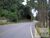 Terreno, 8 hectares - Foto 3