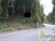 Terreno, 8 hectares - Foto 2