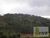 Terreno, 8 hectares - Foto 1
