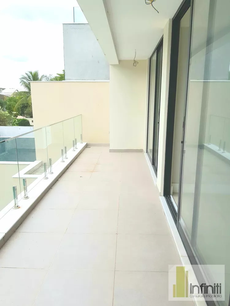 Casa de Condomínio, 5 quartos - Foto 7