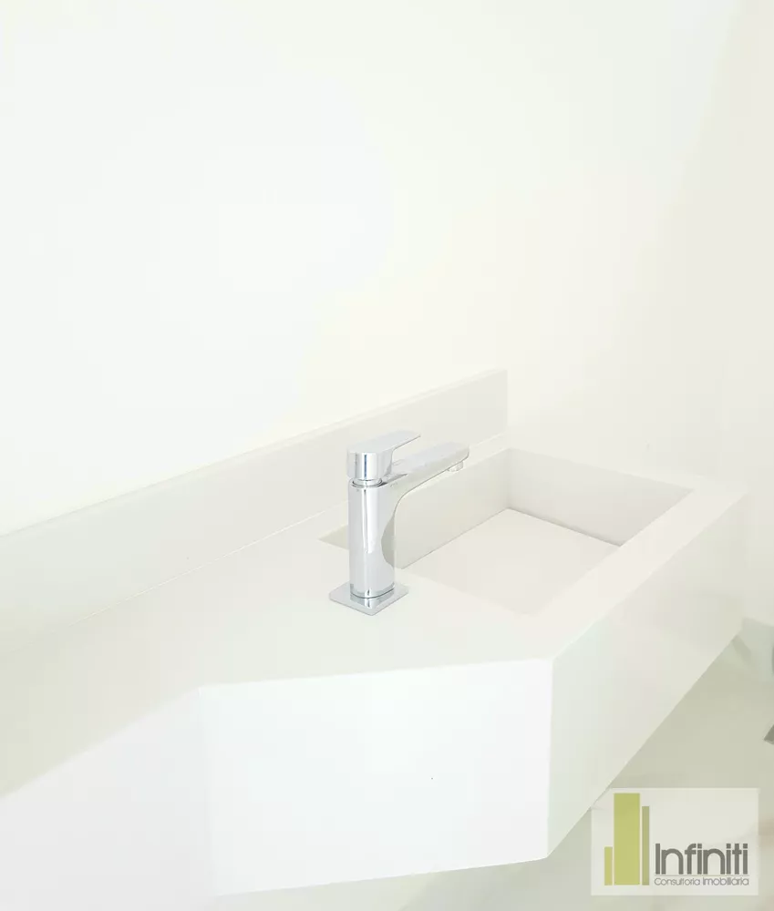 Casa de Condomínio, 5 quartos - Foto 5
