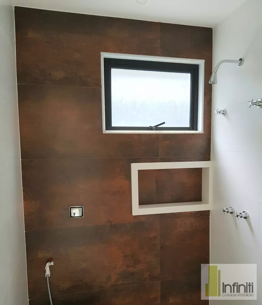 Casa de Condomínio, 5 quartos - Foto 15