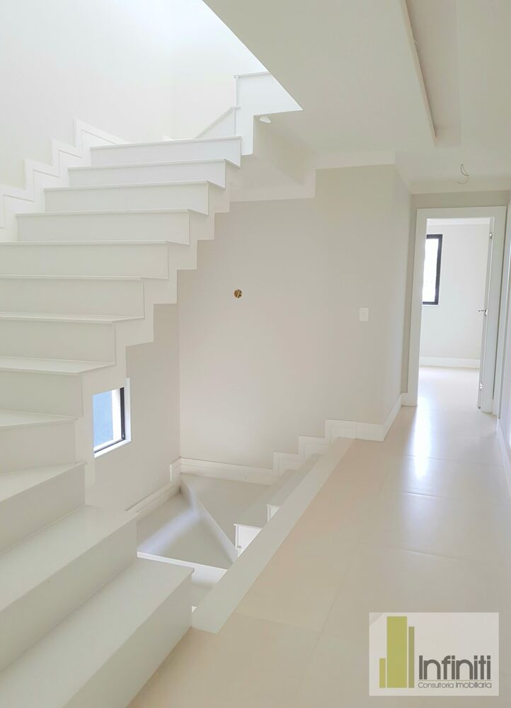 Casa de Condomínio, 5 quartos - Foto 25