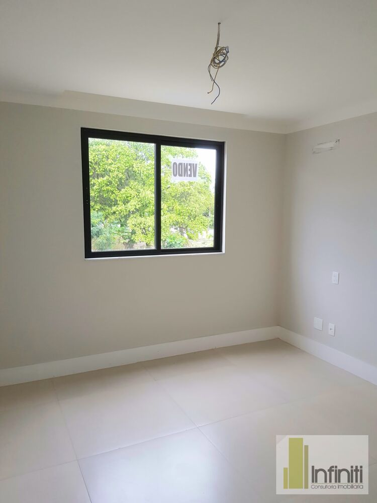 Casa de Condomínio, 5 quartos - Foto 9
