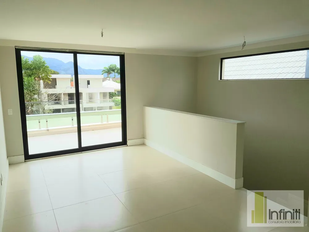 Casa de Condomínio, 5 quartos - Foto 51