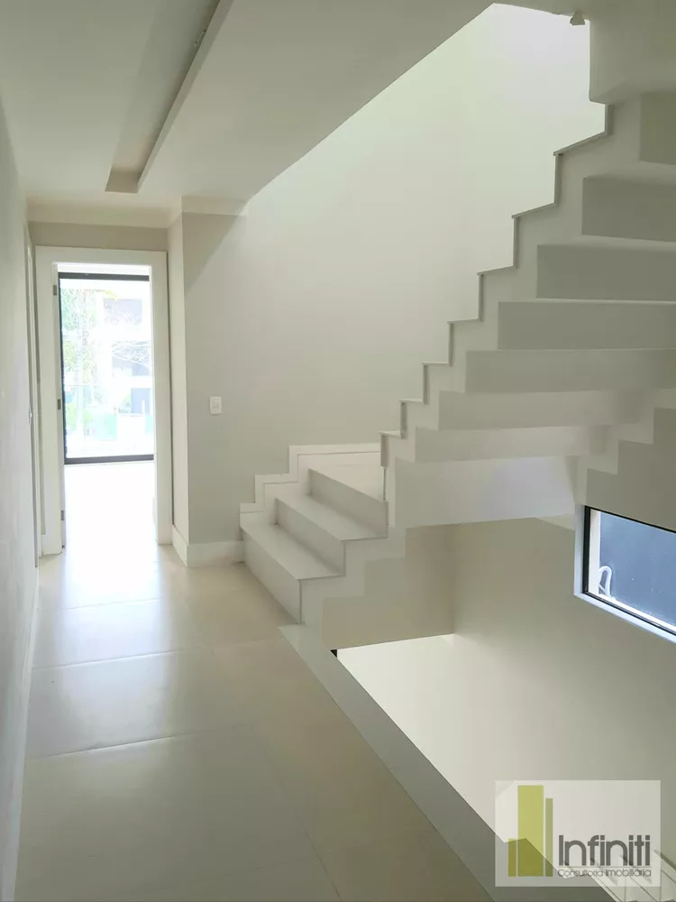 Casa de Condomínio, 5 quartos - Foto 18