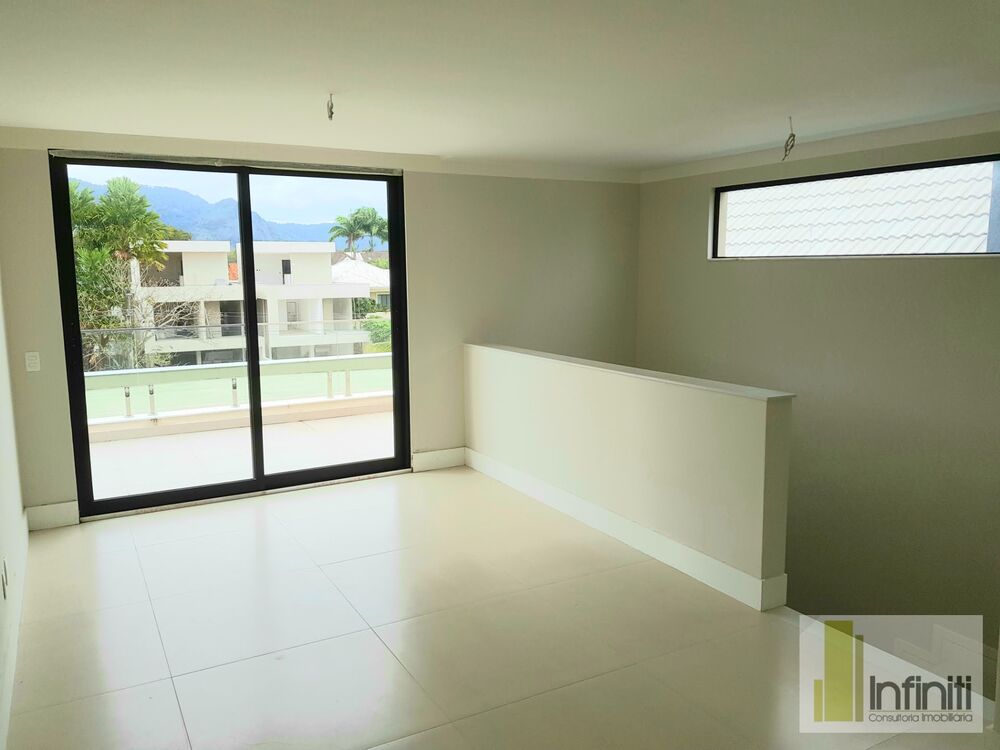 Casa de Condomínio, 5 quartos - Foto 10