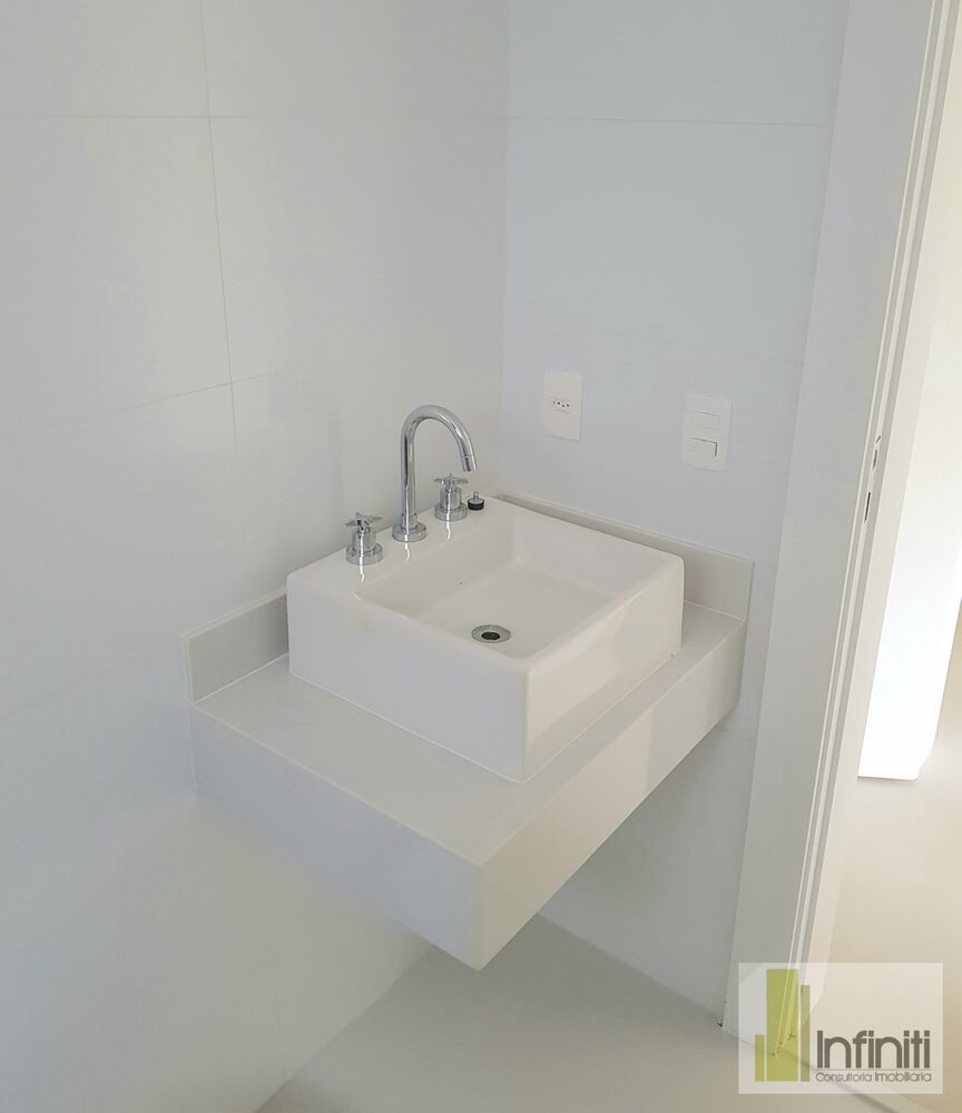 Casa de Condomínio, 5 quartos - Foto 35