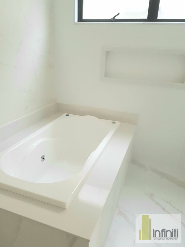 Casa de Condomínio, 5 quartos - Foto 28