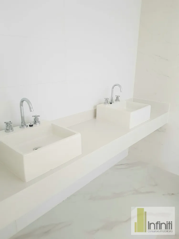 Casa de Condomínio, 5 quartos - Foto 20