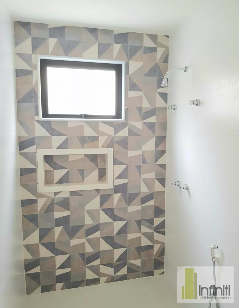 Casa de Condomínio, 5 quartos - Foto 8