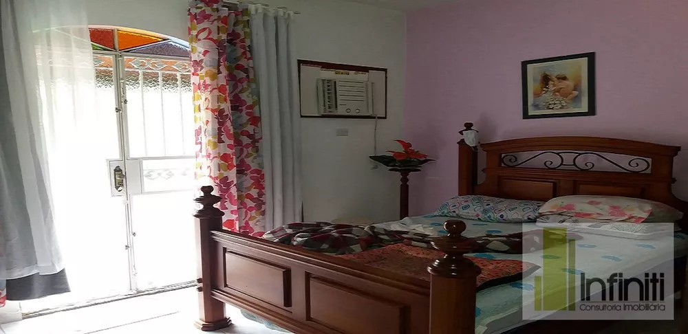 Casa de Condomínio, 3 quartos - Foto 20