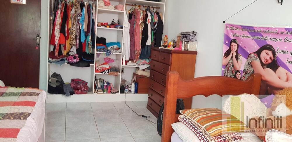 Casa de Condomínio, 3 quartos - Foto 17