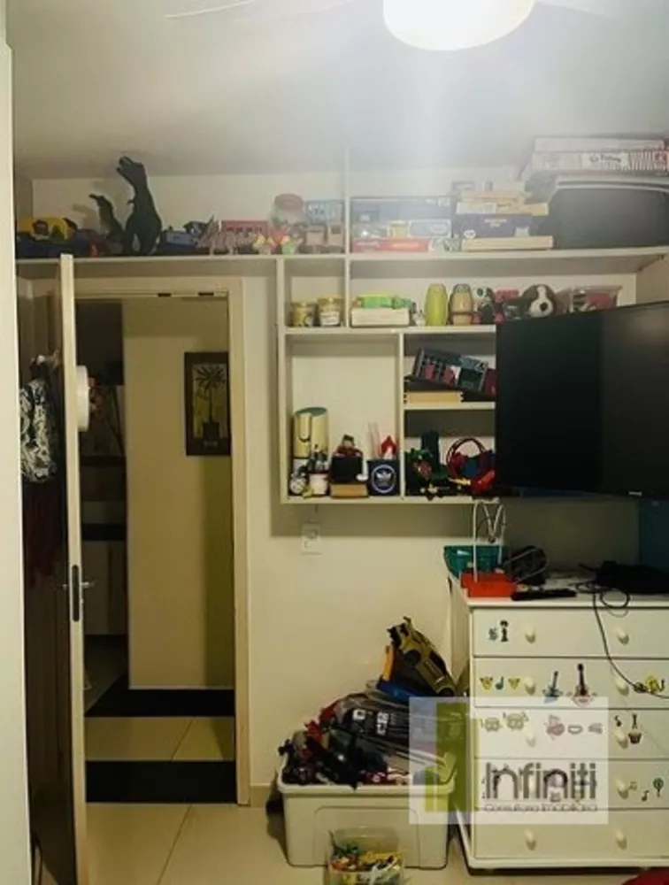 Apartamento, 3 quartos, 74 m² - Foto 13