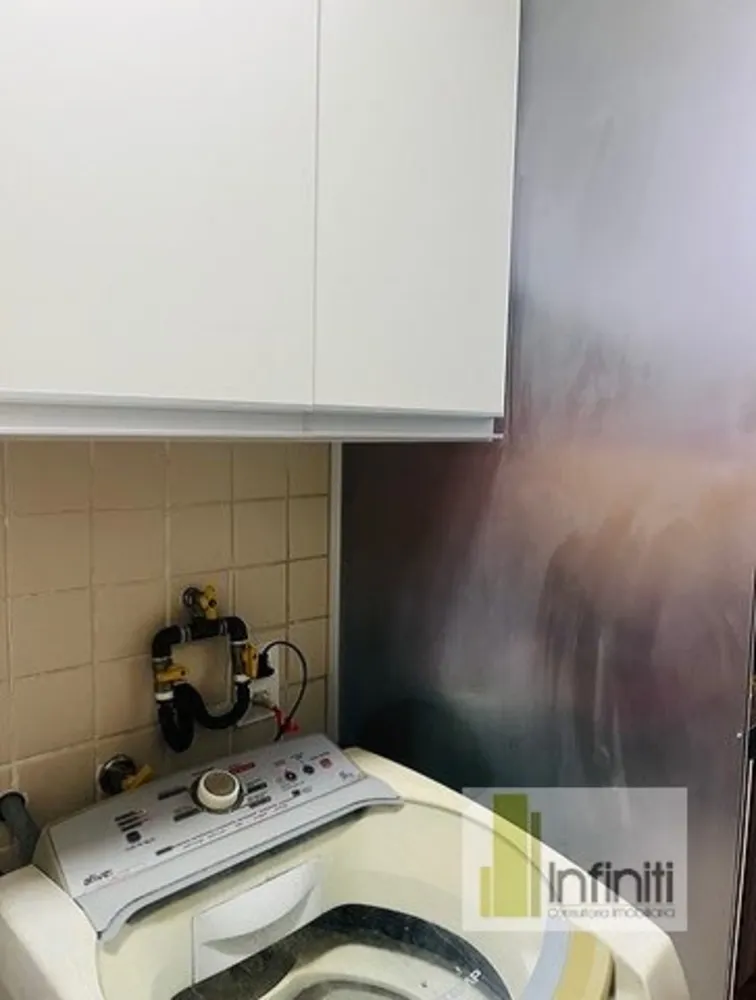 Apartamento, 3 quartos, 74 m² - Foto 38