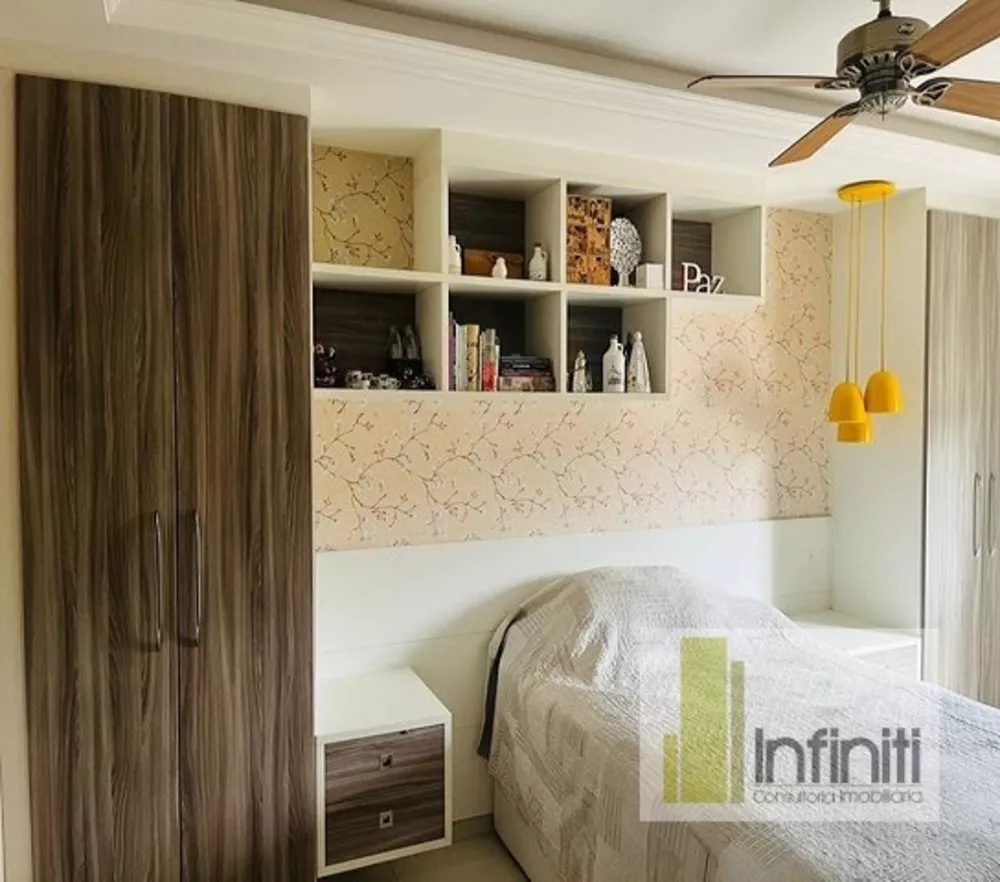 Apartamento, 3 quartos, 74 m² - Foto 10