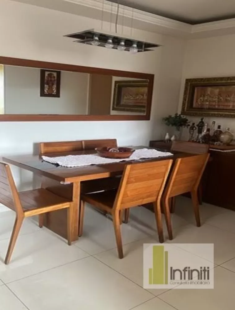 Apartamento, 3 quartos, 74 m² - Foto 6