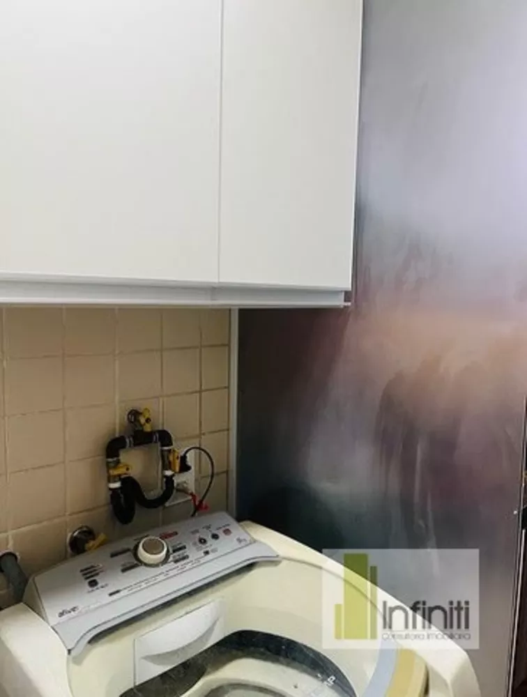 Apartamento, 3 quartos, 74 m² - Foto 19