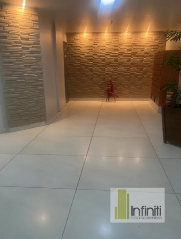 Apartamento, 3 quartos, 74 m² - Foto 15