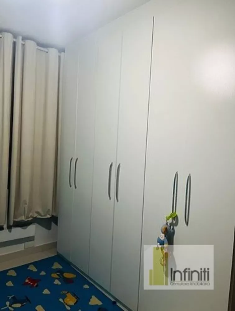 Apartamento, 3 quartos, 74 m² - Foto 14