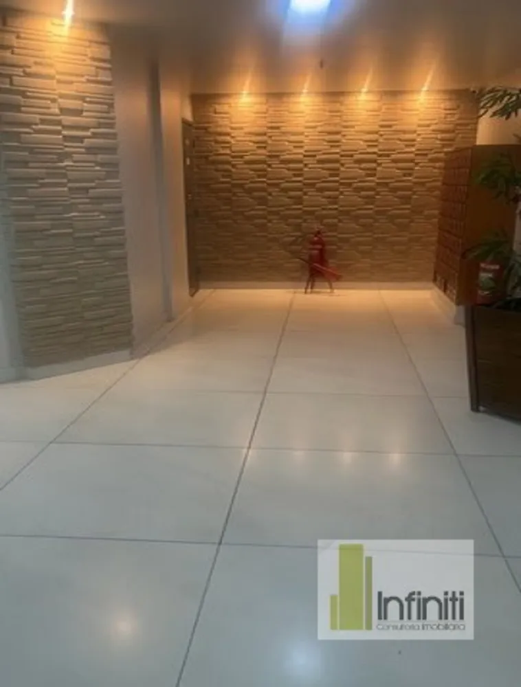 Apartamento, 3 quartos, 74 m² - Foto 30