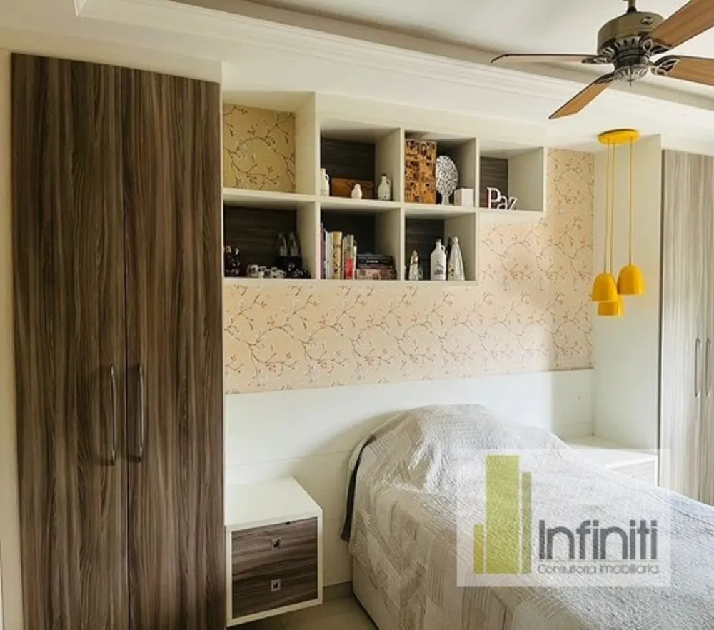 Apartamento, 3 quartos, 74 m² - Foto 20