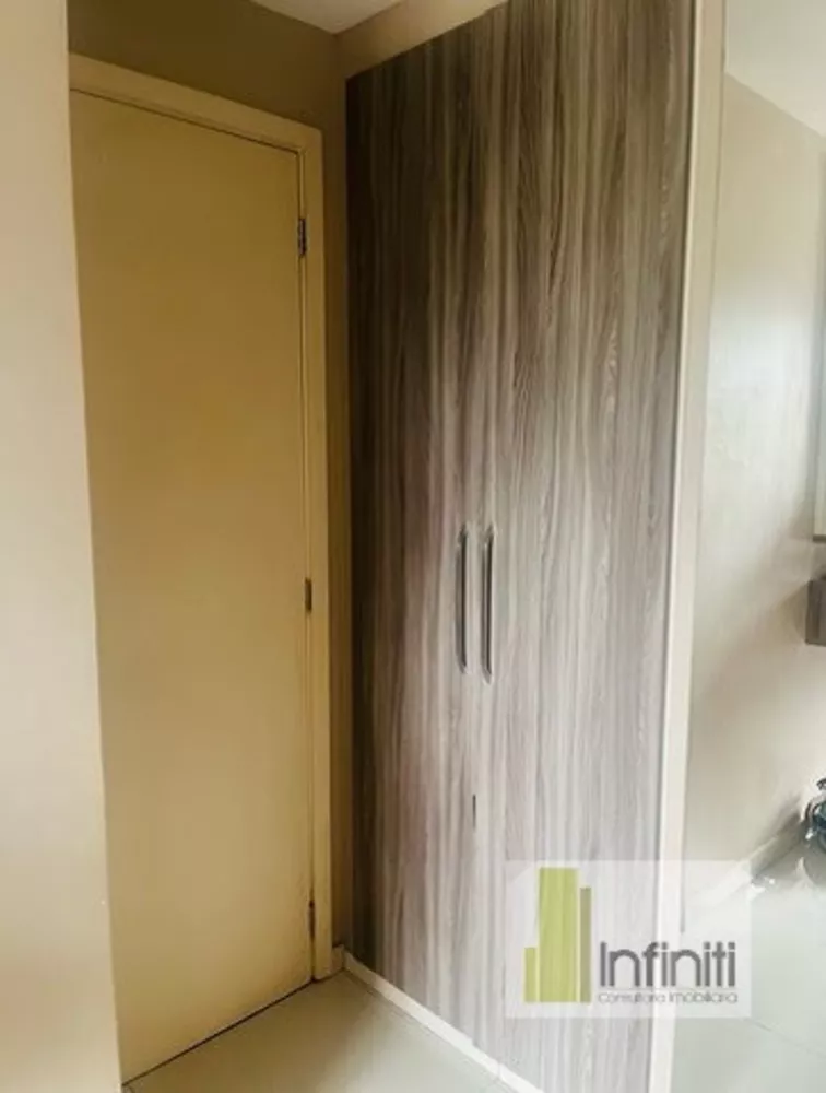 Apartamento, 3 quartos, 74 m² - Foto 16
