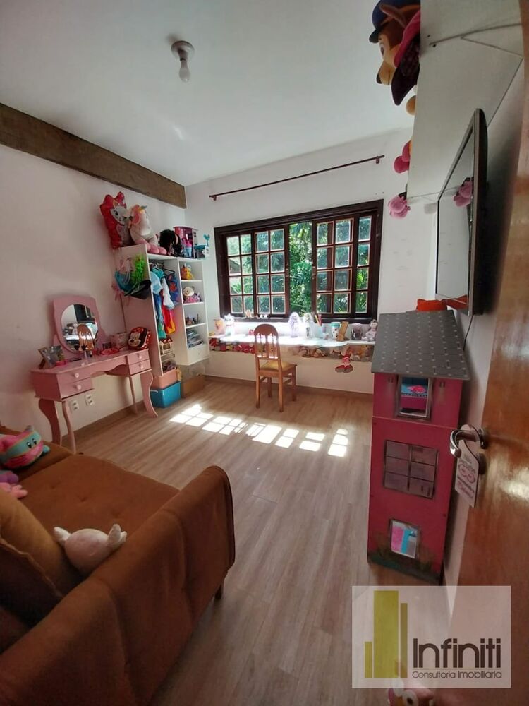 Casa, 3 quartos, 100 m² - Foto 12