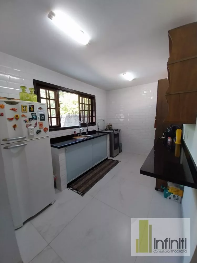Casa, 3 quartos, 100 m² - Foto 1