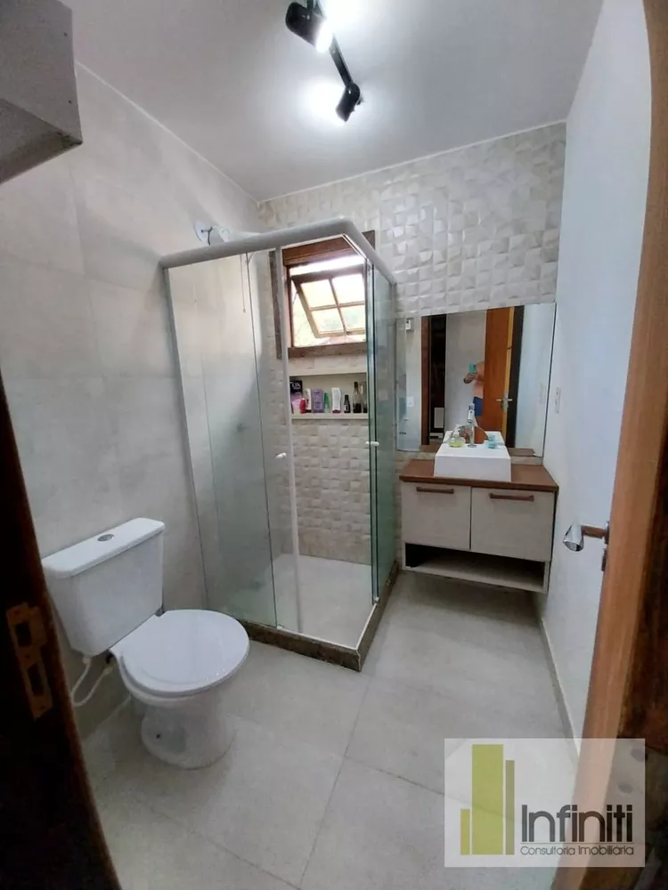 Casa, 3 quartos, 100 m² - Foto 5