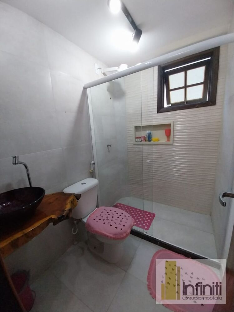 Casa, 3 quartos, 100 m² - Foto 7