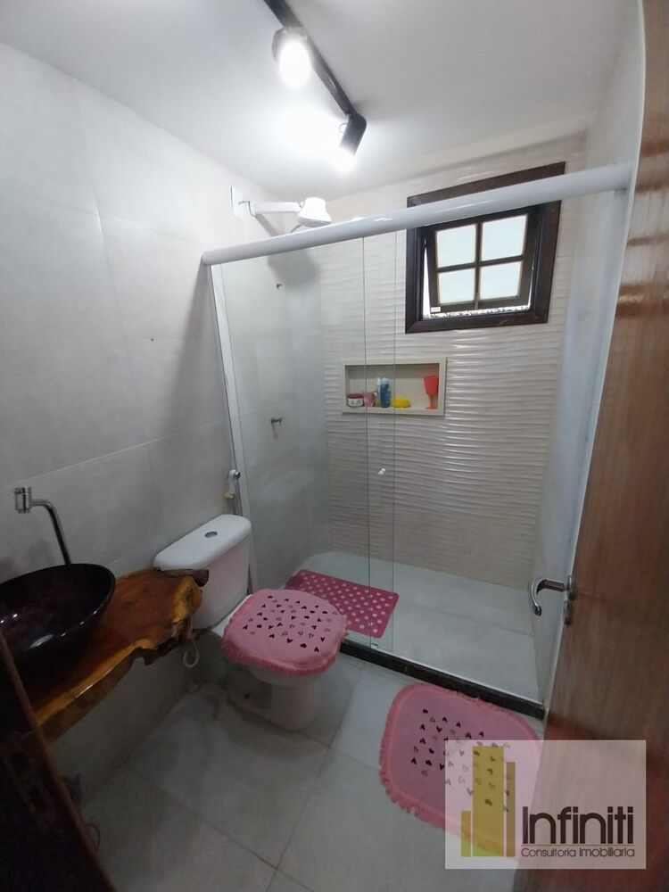 Casa, 3 quartos, 100 m² - Foto 9