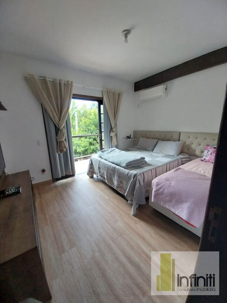 Casa, 3 quartos, 100 m² - Foto 11