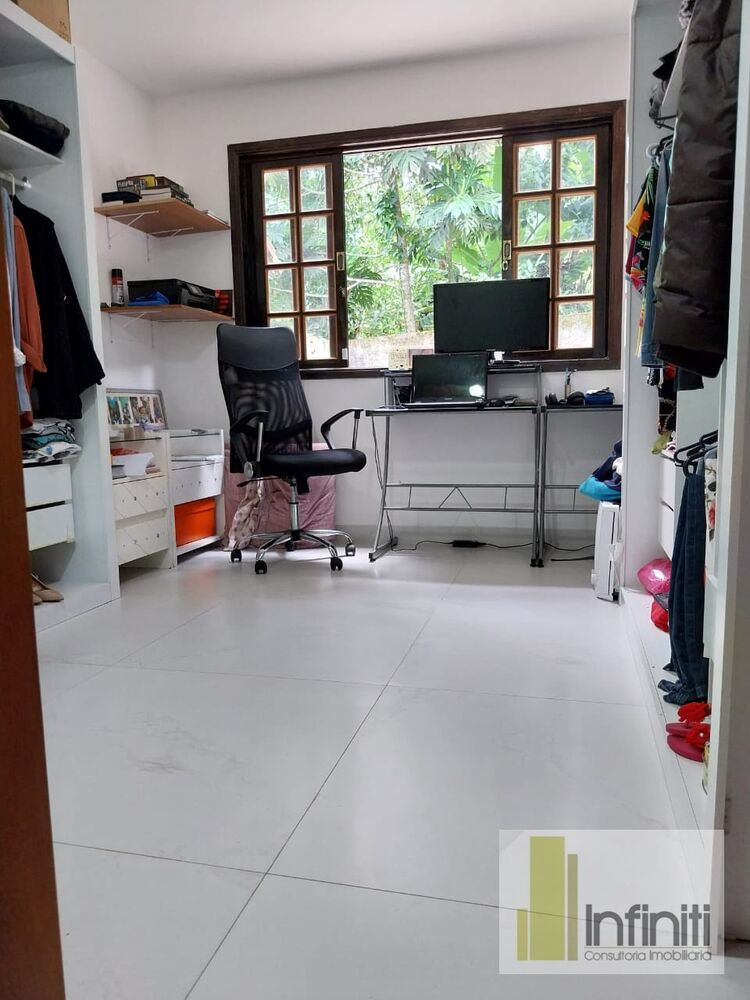 Casa, 3 quartos, 100 m² - Foto 13