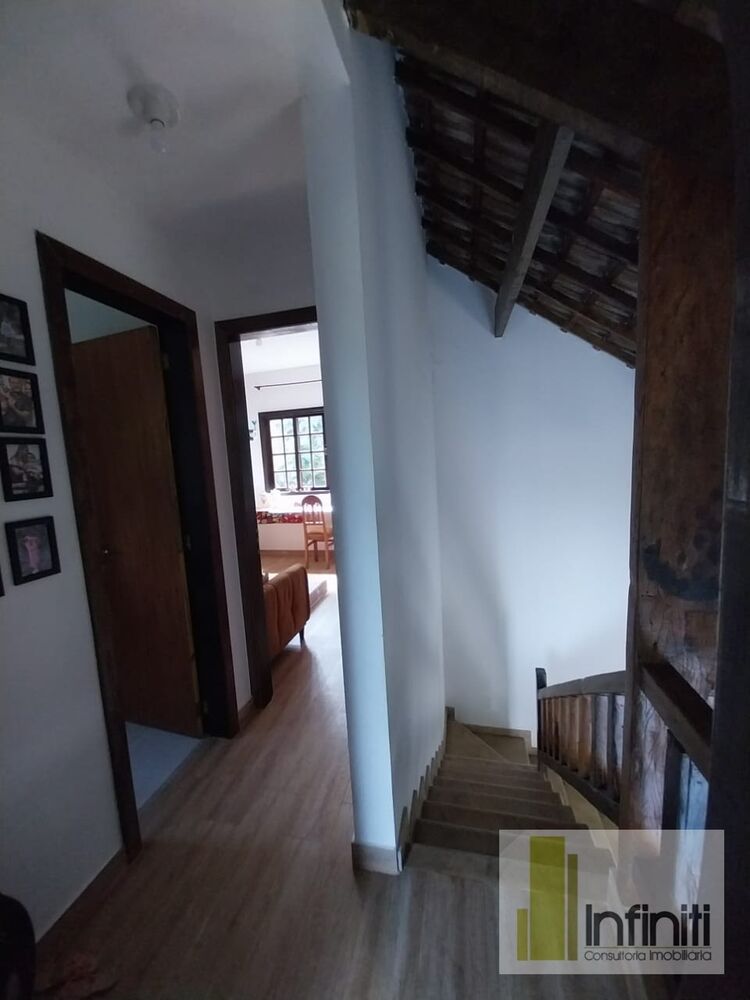 Casa, 3 quartos, 100 m² - Foto 10